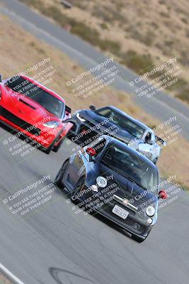 media/Nov-18-2023-Extreme Speed (Sat) [[10c227f63a]]/5-Blue/turn 9/